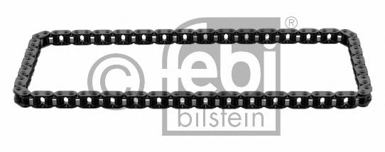 Цепь распредвала (ГРМ) FEBI BILSTEIN 31002
