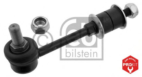 Тяга / стойка стабилизатора FEBI BILSTEIN 31093 PROKIT
