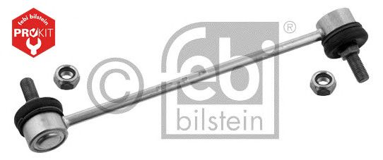 Тяга / стойка стабилизатора FEBI BILSTEIN 31251 PROKIT