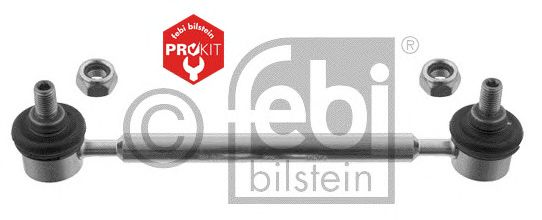 Тяга / стойка стабилизатора FEBI BILSTEIN 31716 PROKIT