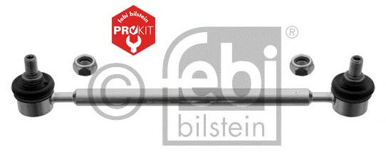 Тяга / стойка стабилизатора FEBI BILSTEIN 31717 PROKIT