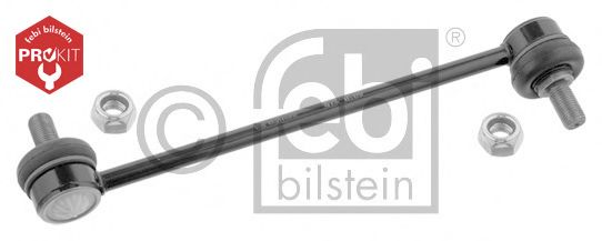 Тяга / стойка стабилизатора FEBI BILSTEIN 31764 PROKIT