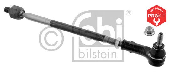 Рулевая тяга FEBI BILSTEIN 32180 PROKIT