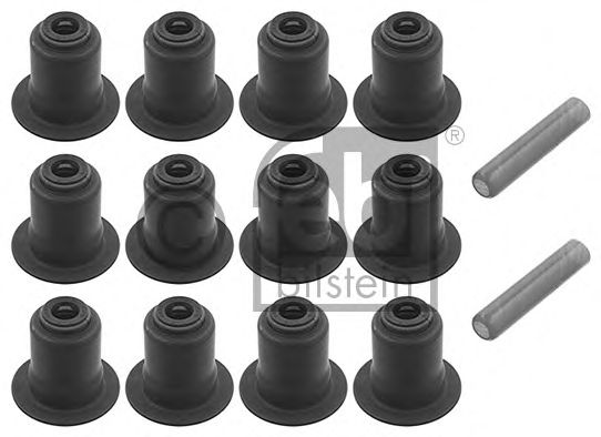 Комплект сальников клапанов FEBI BILSTEIN 32225
