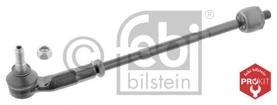 Рулевая тяга FEBI BILSTEIN 32230 PROKIT