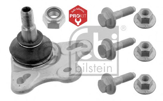 Шаровая опора FEBI BILSTEIN 32296 PROKIT