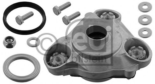 Ремкомплект, опора стойки амортизатора FEBI BILSTEIN 32423
