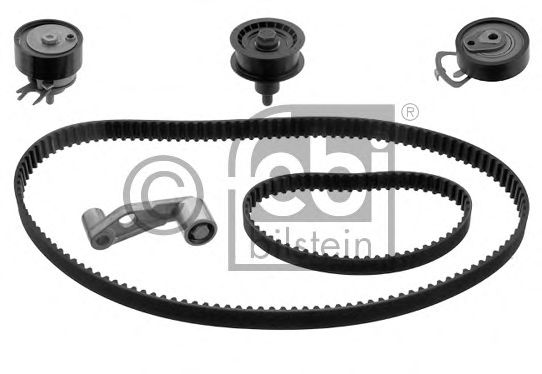 Комплект ремня ГРМ FEBI BILSTEIN 32427