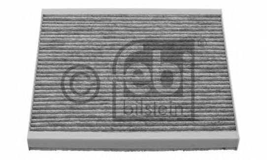 Фильтр салона FEBI BILSTEIN 32576