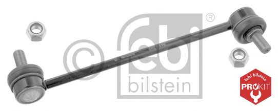 Тяга / стійка стабілізатора FEBI BILSTEIN 32578