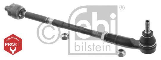 Рулевая тяга FEBI BILSTEIN 32628 PROKIT