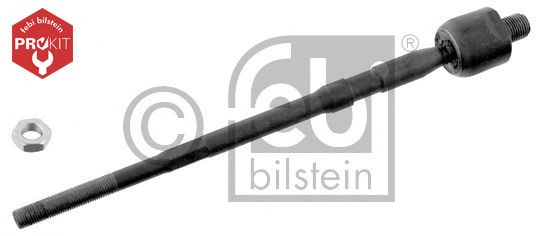 Рулевая тяга FEBI BILSTEIN 32763 PROKIT