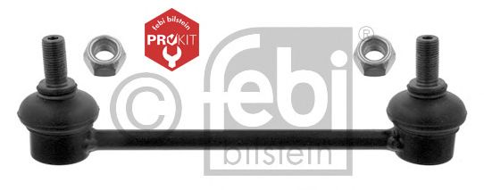 Тяга / стойка стабилизатора FEBI BILSTEIN 32888 PROKIT