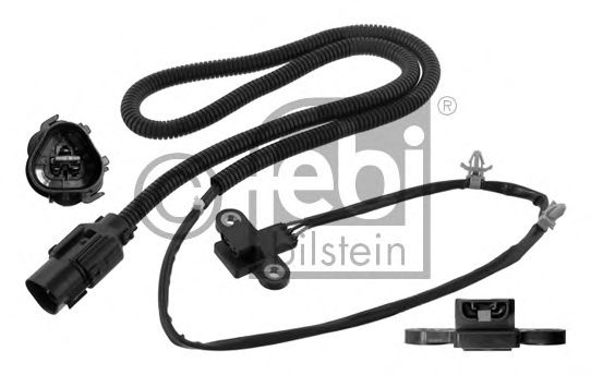 Датчик імпульсів FEBI BILSTEIN 32965