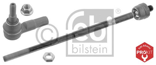 Рулевая тяга FEBI BILSTEIN 33078 PROKIT