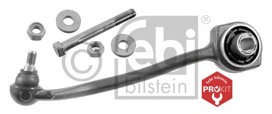 Рычаг подвески FEBI BILSTEIN 33208 PROKIT