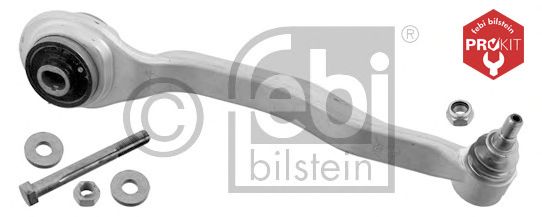 Рычаг подвески FEBI BILSTEIN 33351 PROKIT
