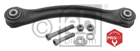 Рычаг подвески FEBI BILSTEIN 33353 PROKIT