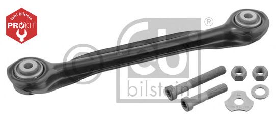 Рычаг подвески FEBI BILSTEIN 33354 PROKIT