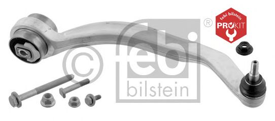 Рычаг подвески FEBI BILSTEIN 33363 PROKIT