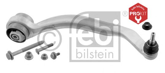 Рычаг подвески FEBI BILSTEIN 33365 PROKIT