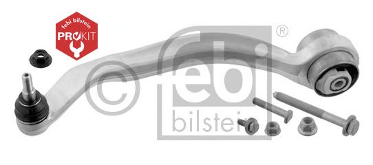 Рычаг подвески FEBI BILSTEIN 33366 PROKIT