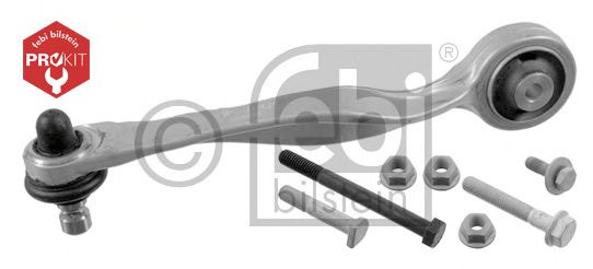 Рычаг подвески FEBI BILSTEIN 33367 PROKIT
