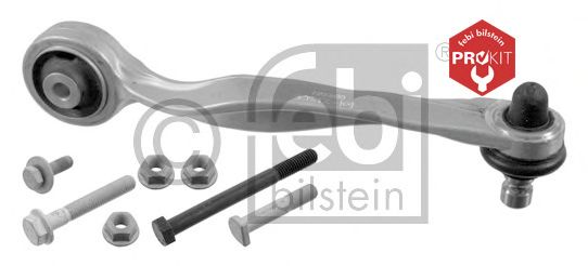 Рычаг подвески FEBI BILSTEIN 33368 PROKIT