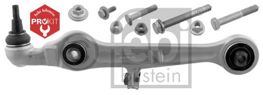 Важіль підвіски FEBI BILSTEIN 33370