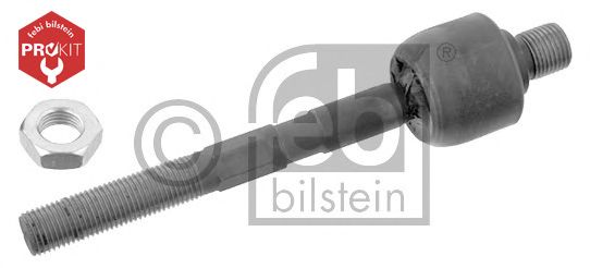 Рулевая тяга FEBI BILSTEIN 33448 PROKIT