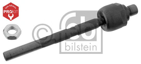 Рулевая тяга FEBI BILSTEIN 33450 PROKIT