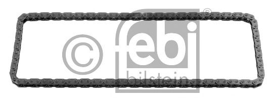 Цепь распредвала (ГРМ) FEBI BILSTEIN 33894