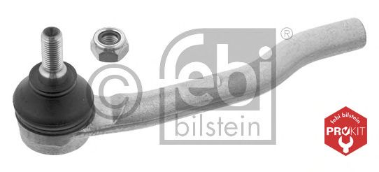Наконечник рулевой тяги FEBI BILSTEIN 34091 PROKIT