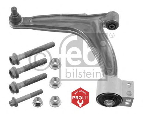 Рычаг подвески FEBI BILSTEIN 34231 PROKIT