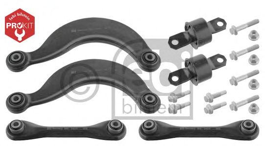 Рычаг подвески FEBI BILSTEIN 34250 PROKIT