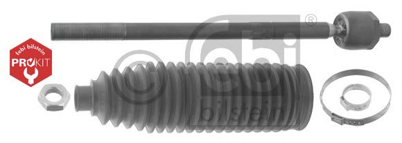 Рулевая тяга FEBI BILSTEIN 34294 PROKIT