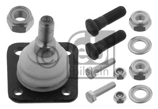 Шаровая опора FEBI BILSTEIN 34308 PROKIT