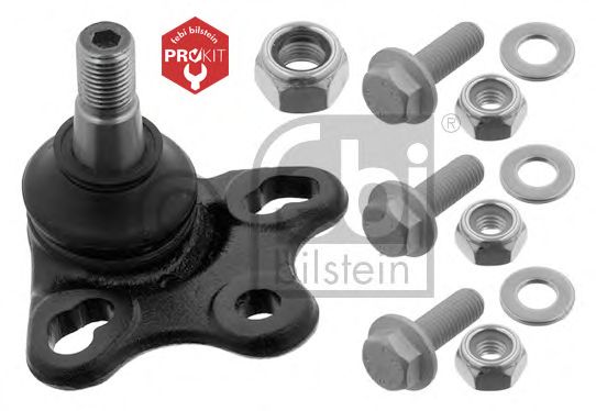 Шаровая опора FEBI BILSTEIN 34335 PROKIT