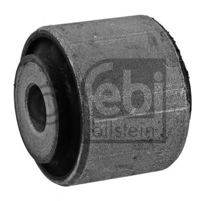 Сайлентблок рычага FEBI BILSTEIN 34501