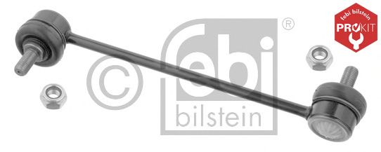 Тяга / стойка стабилизатора FEBI BILSTEIN 34559 PROKIT