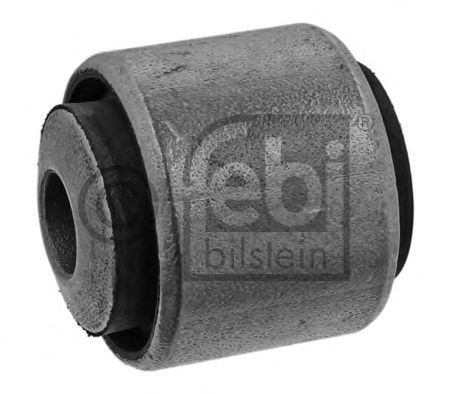 Сайлентблок рычага FEBI BILSTEIN 34571