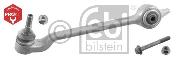 Рычаг подвески FEBI BILSTEIN 34655 PROKIT
