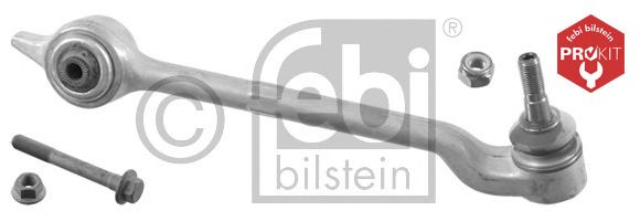 Рычаг подвески FEBI BILSTEIN 34656 PROKIT