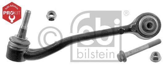 Рычаг подвески FEBI BILSTEIN 34670 PROKIT