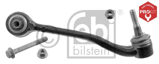 Рычаг подвески FEBI BILSTEIN 34671 PROKIT