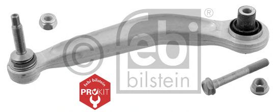 Рычаг подвески FEBI BILSTEIN 34675 PROKIT