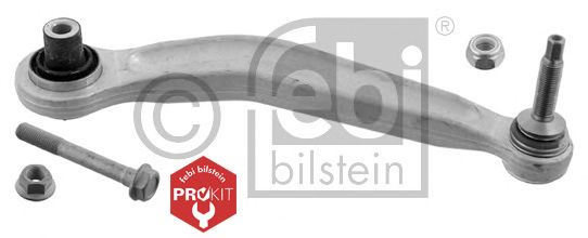 Рычаг подвески FEBI BILSTEIN 34676 PROKIT