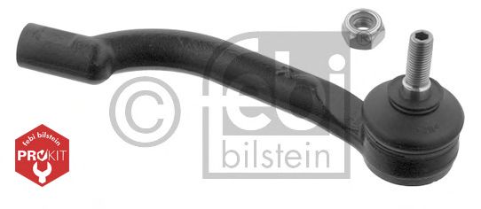 Наконечник рулевой тяги FEBI BILSTEIN 34755 PROKIT