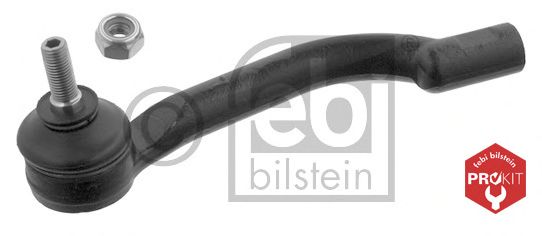 Наконечник рулевой тяги FEBI BILSTEIN 34756 PROKIT