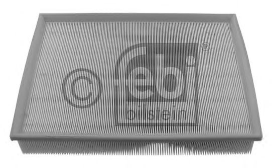 Воздушный фильтр FEBI BILSTEIN 34870